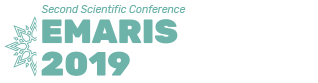 EMARIS Conference 2019