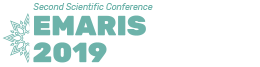 EMARIS Conference 2019